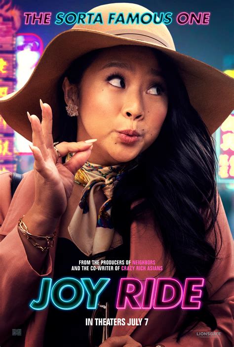 buy joy rides online|watch joy ride 2023 free.